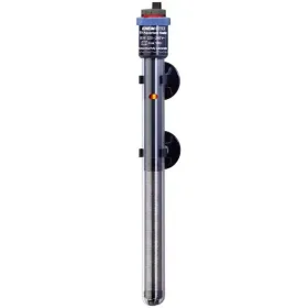 Jager fűtő 100W (3614010)
