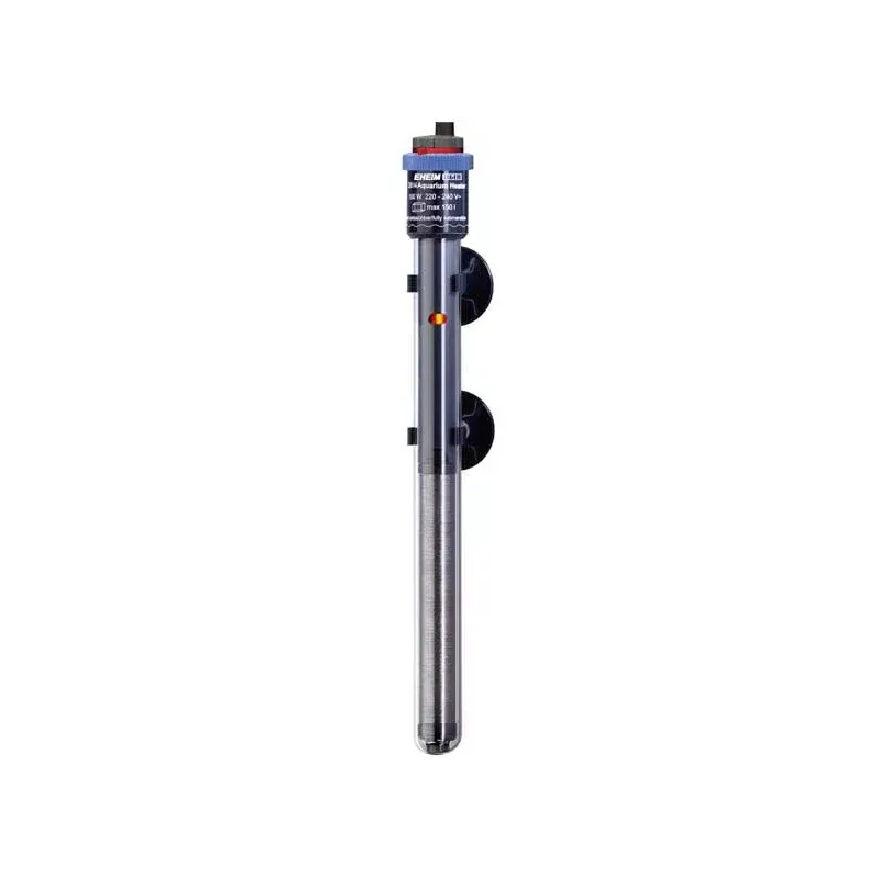 Jager fűtő 100W (3614010)