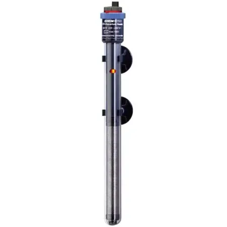 Jager fűtő 100W (3614010)