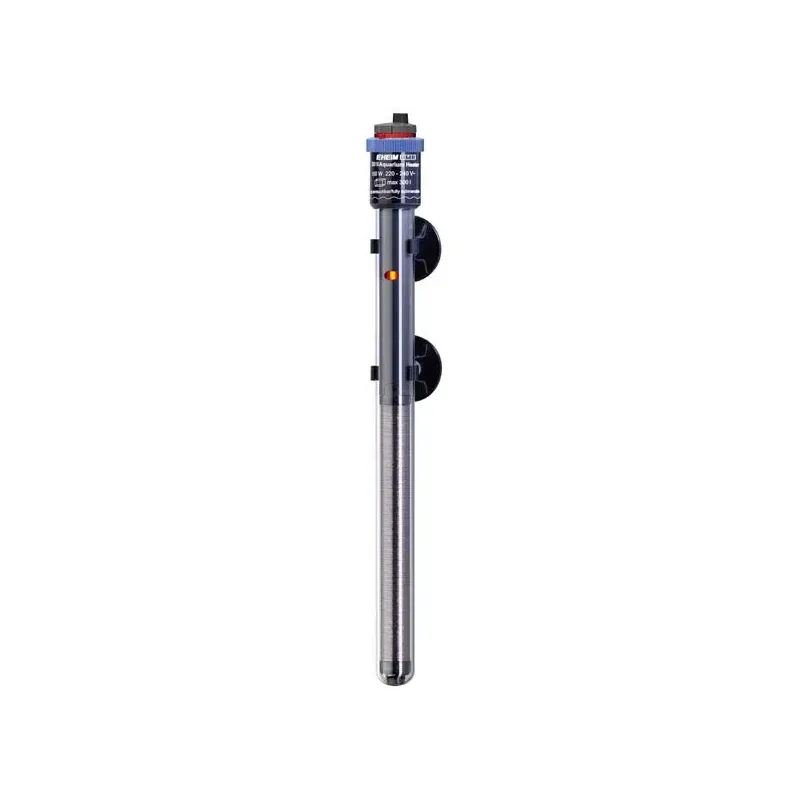Jager fűtő 150W (3616010)