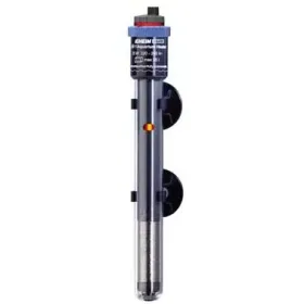 Jager fűtő 25W (3611010)