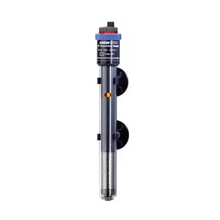 Jager fűtő 25W (3611010)