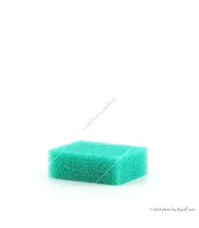 JBL Spongi - akvárium tisztító szivacs