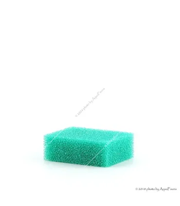 JBL Spongi - akvárium tisztító szivacs