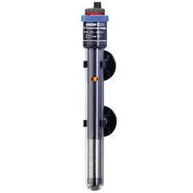 Jager fűtő 50W (3612010)
