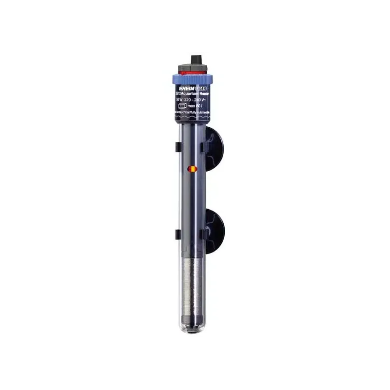 Jager fűtő 50W (3612010)