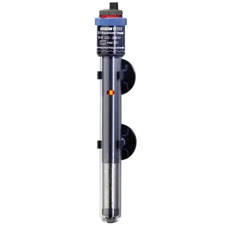 Jager fűtő 50W (3612010)