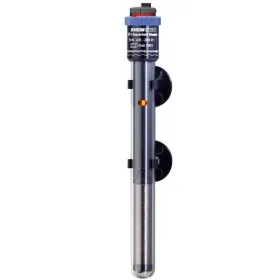 Jager fűtő 75W (3613010)