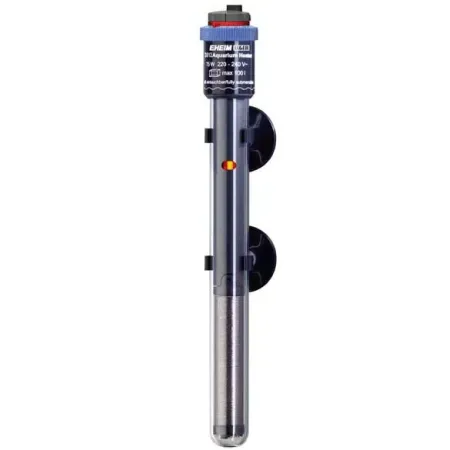 Jager fűtő 75W (3613010)