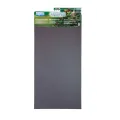 JBL Aquapad 100 x 40 cm (polifoam akvárium alátét)