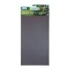 JBL Aquapad 120 x 40 cm (polifoam akvárium alátét)