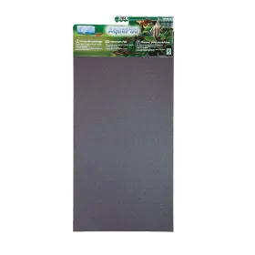 JBL Aquapad 80 x 40 cm (polifoam akvárium alátét)