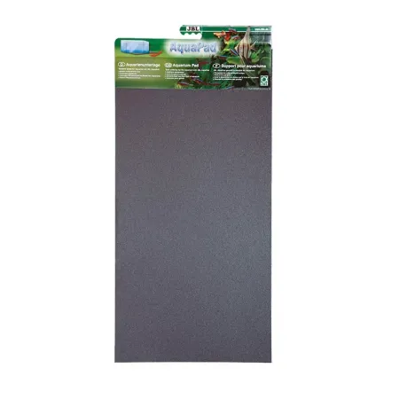 JBL Aquapad 80 x 40 cm (polifoam akvárium alátét)