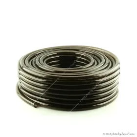 JBL 12/16 műanyagtömlő (szürke) / méter