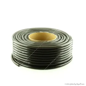 JBL 9/12 műanyagtömlő (szürke) / méter