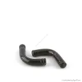 JBL 90° könyök 12/16 mm hajlékony csőhöz (2 db)