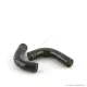 JBL 90° könyök 16/22 mm hajlékony csőhöz (2 db)