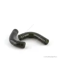 JBL 90° könyök 16/22 mm hajlékony csőhöz (2 db)