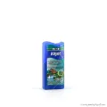 JBL Algol 100 ml - rézmentes algairtó szer édesvízi akváriumokhoz