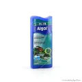 JBL Algol 250 ml - rézmentes algairtó szer édesvízi akváriumokhoz