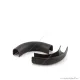JBL AntiKink 12/16 mm (2 db) - tömlőhajlító