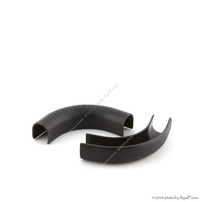 JBL AntiKink 12/16 mm (2 db) - tömlőhajlító