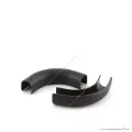 JBL AntiKink 12/16 mm (2 db) - tömlőhajlító