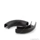 JBL AntiKink 16/22 mm (2 db) - tömlőhajlító