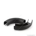 JBL AntiKink 16/22 mm (2 db) - tömlőhajlító