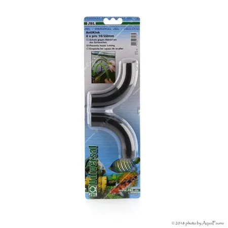 JBL AntiKink 16/22 mm (2 db) - tömlőhajlító