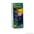 JBL Artemio 1 - artemia keltető