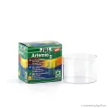 JBL Artemio 2 - artémia felfogó csésze
