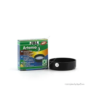 JBL Artemio 3 - artémia szűrő