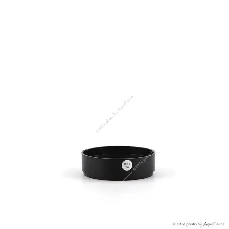JBL Artemio 3 - artémia szűrő