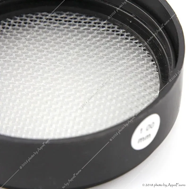 JBL Artemio 4 - artémia szűrő készlet
