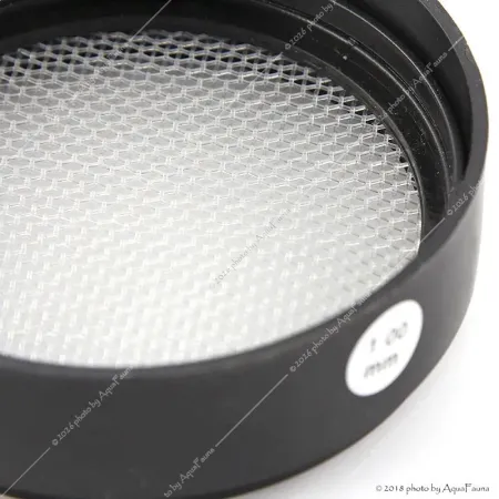 JBL Artemio 4 - artémia szűrő készlet