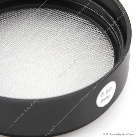 JBL Artemio 4 - artémia szűrő készlet