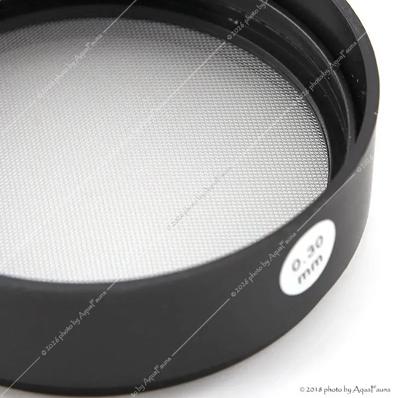 JBL Artemio 4 - artémia szűrő készlet