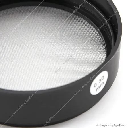 JBL Artemio 4 - artémia szűrő készlet