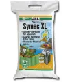 JBL SyMec XL 250 g (zöld) - szűrővatta