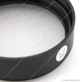 JBL Artemio 4 - artémia szűrő készlet