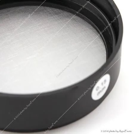JBL Artemio 4 - artémia szűrő készlet