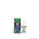 JBL ArtemioFluid 50 ml - artemia eledel