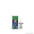 JBL ArtemioFluid 50 ml - artemia eledel