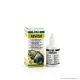 JBL Atvitol 50 ml - multivitamin készítmény díszhalaknak