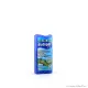 JBL Biotopol 100 ml - klórtalanító vízelőkészítő