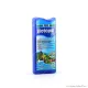 JBL Biotopol 250 ml - klórtalanító vízelőkészítő