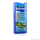 JBL Biotopol 500 ml - klórtalanító vízelőkészítő