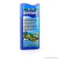 JBL Biotopol 500 ml - klórtalanító vízelőkészítő