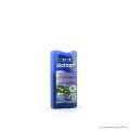 JBL Biotopol C 100 ml - vízelőkészítő garnélás akváriumokhoz